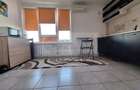Apartament 1 camera Tatarasi - 350 euro - 2