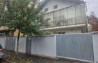 Apartament 2 camere Bucureștii Noi - 11