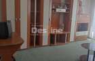 APARTAMENT CU 3 CAMERE IN ZONA MATERNA SITUAT LA ETAJUL 3 BLOC TURN - 1
