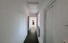 Spatiu comercial Bd. Pipera, Parter, 250 mp parter + etaj,  la strada - 14