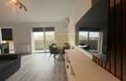 Apartament 2 camere modern Poitiers Towers - Continental - 18