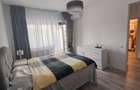 Garsoniera Et. 11 | Parcare | Regie Residence - Zona Grozavesti - 3