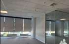 Spatiu de Birouri de 623 mp in Zona Floreasca - 3