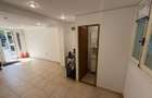 Spațiu comercial | Zona Ferdinand | 19 mp + boxă 9 mp | Complet utilat - 2