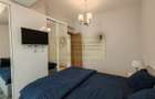 PENTHOUSE- Centru-Palas Mall- Amazon-4 camere- Terasa - 137mp - 7