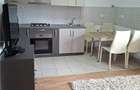 Apartament 2 Camere Copou Universitate - 430 euro - 2