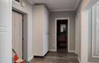 Tomis Park -Ap 2 camere+ parcare subterana 750 euro - 4