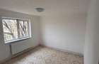 Apartament cu 2 camere ~ zona Micro 14 ~ Conf. 1 decomandat ~ cu imbunatatiri - 2