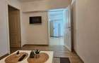 Apartament 2 Camere | Ultracentral - 3