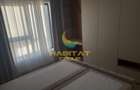Pallady vila tip DUPLEX  4 camere 105 mp GATA DE MUTARE - 28