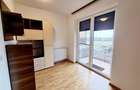 Apartament 2 camere mobilat si utilat, Avantgarden 2 - 3