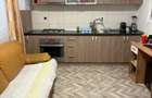 Apartament 2 camere de inchiriat zona Metro- Vivo - 2