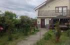 Casă duplex de vânzare în Tg Jiu , aproape de magazinul Economic, lângă pasarela - 5