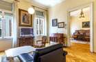 Apartament 2 camere in CENTRU,zona SORA,77mp, parcare, mobilat-utilat - 1