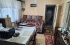 Apartament 3 camere SD ,etj 1 zona Bulevard _Scoala 7 - 3