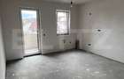 Apartament modern cu 4 camere, 92 mp, zona Rivus  - 9