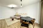 Apartament Bloc nou | 2 cam | ID: 1746 - 7