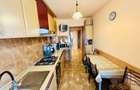 Apartament de închiriat în Sibiu – 3 camere,balcon, zona Nicolae Iorga - 10