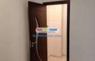 Apartament 2 camere Drumul Taberei zona Plaza Romania - 3