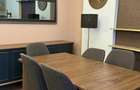 Apartament 3 Camere | LUX | Parcare | Rond OMV-Pipera - 4