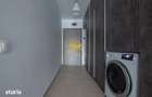 2 camere Openspace, Buna ziua,Grand Hill, Petfriendly,Lidl,Elf,Modern. - 10