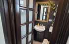 Casa Tip Duplex Capat Cug Pepinierei cod: 162312 - 12