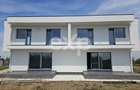 1 Decembrie IF - vile tip duplex de vanzare - 3