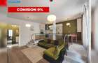 Inchiriere apartament la casa cu 3 camere Central. Comision 0! - 1