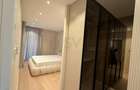 REA1027551 Apartament 3 Camere WIN HERASTRAU - 8