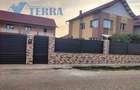 Proprietate deosebită, aproape de Pitești - Poiana Lacului, jud. Argeș - 3