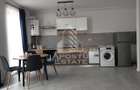 Apartament cu 2 camere de inchiriat, loc de parcare, Ciarda Rosie - 1