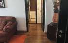 Apartament 2 camere Sebastian/13 septembrie - 11