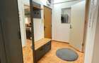 Apartament 2 camere-Tatarasi-Dispecer-etaj intermediar-fara risc - 4