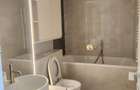 Inchiriere STUDIO Cortina North - 5