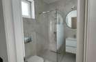 Duplex 5 camere | Curte | 2 Locuri de parcare  | 10' Pipera Plaza - 8
