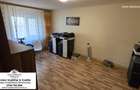 NOU! Apartament 4 Camere, 86 mp utili – Parter – Zona Centrală (Merloni/Minisat) - 1