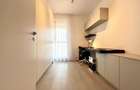 Apartament cu 3 camere, elegant, cu un view spectaculos, Central- City of Mara - 11