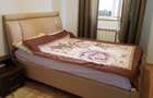 Apartament 2 camere Tatarasi - 3