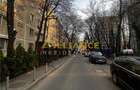 Apartament 3 camere Sector 4 Mobilat si Utilat - 24