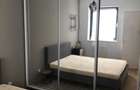 Apartament | 2 camere | bloc nou | Parcul Tineretului | The Park - 5