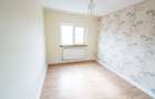 Apartament 4 camere renovat, bilateral, CT, Craiovita Noua - zona Kaufland - 3