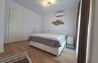 Apartament 2 Camere - Complex Trio Bridge View - 14