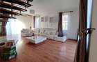 Casa individuala - 6 camere - locatie excelenta - 220 mp utili - garaj - 3