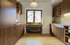 PRIMAVERII | apartament 3 camere 88mp | pretabil rezidenta sau birou - 14
