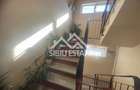 Apartament de vanzare cu 3 camere, decomandat - Valea Aurie - 8