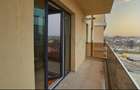 REA1026187 Apartament tip Duplex 3 camere I Pipera I - 18