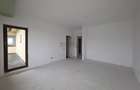 Top Floor Living – Penthouse cu 5kW Panouri Fotovoltaice Incluse - 12