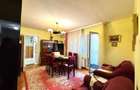 Apartament 3 camere, 69mp - mobilat - Circumvalatiunii - Timisoara - 4