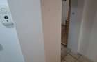 Apartament 3 camere, decomandat, zona Pacurari - 6
