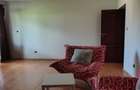 Apartament 4 camere, singur pe etaj - 2